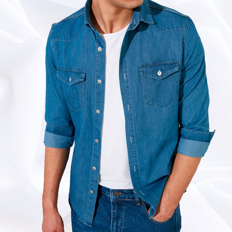 Jean-uso-de-moda-4-Neymatex-Ecuador