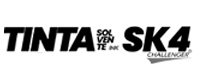 tinta-sk4