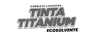 tinta-titanium
